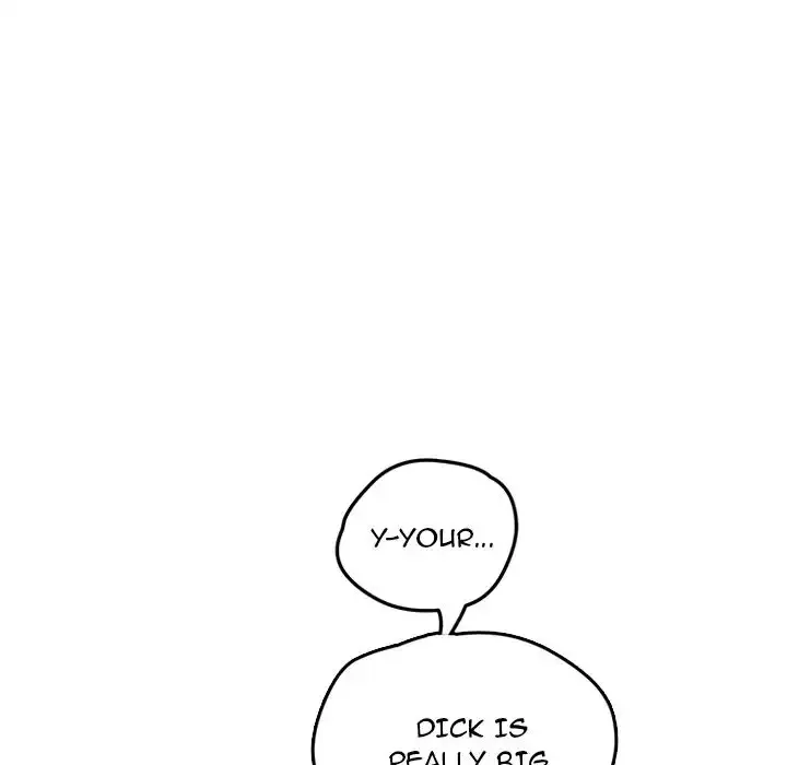 Chapter 5 — Page 35