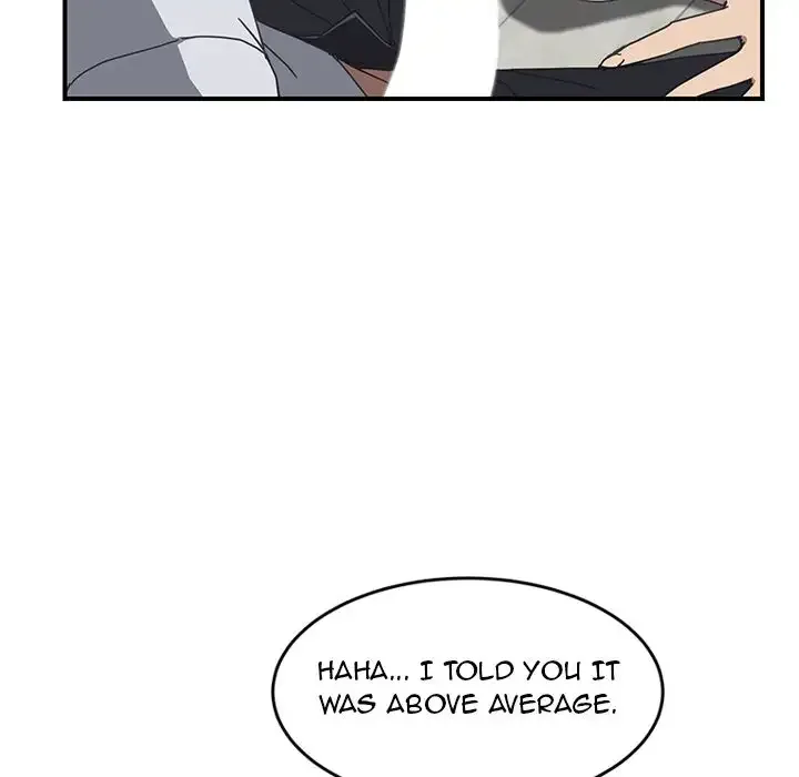 Chapter 5 — Page 37
