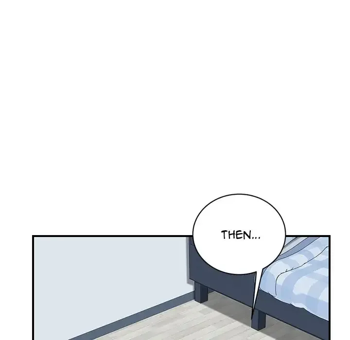 Chapter 5 — Page 39