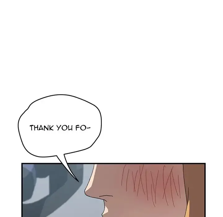 Chapter 5 — Page 41