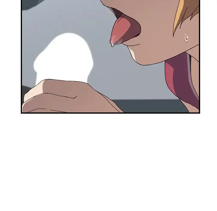 Chapter 5 — Page 42