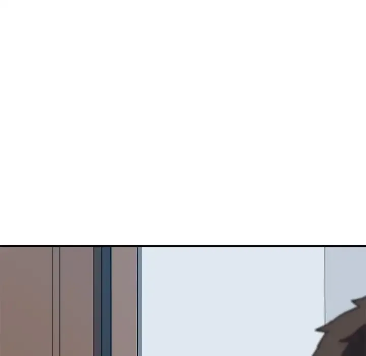 Chapter 5 — Page 43