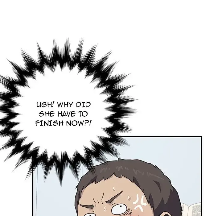 Chapter 5 — Page 46