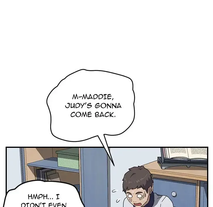 Chapter 5 — Page 48