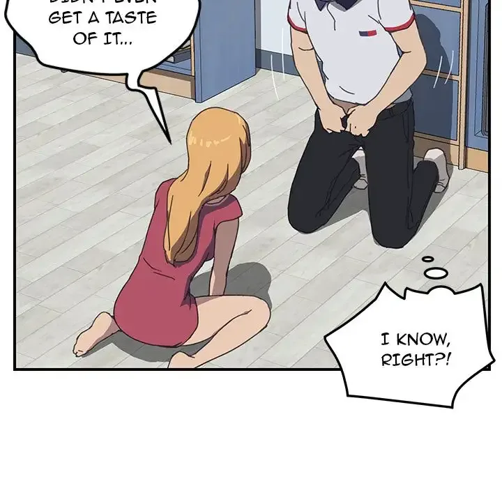 Chapter 5 — Page 49