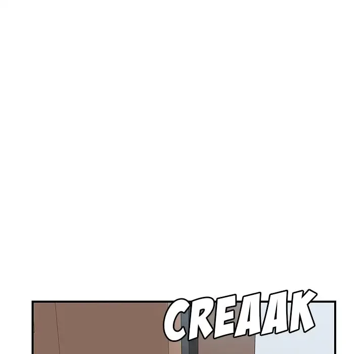 Chapter 5 — Page 50