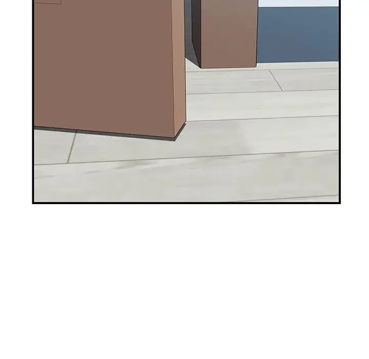Chapter 5 — Page 51