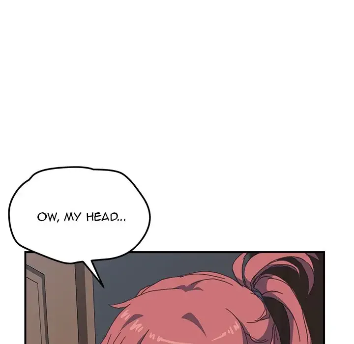 Chapter 5 — Page 52