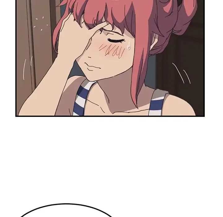 Chapter 5 — Page 53
