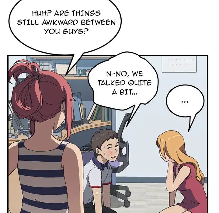 Chapter 5 — Page 54