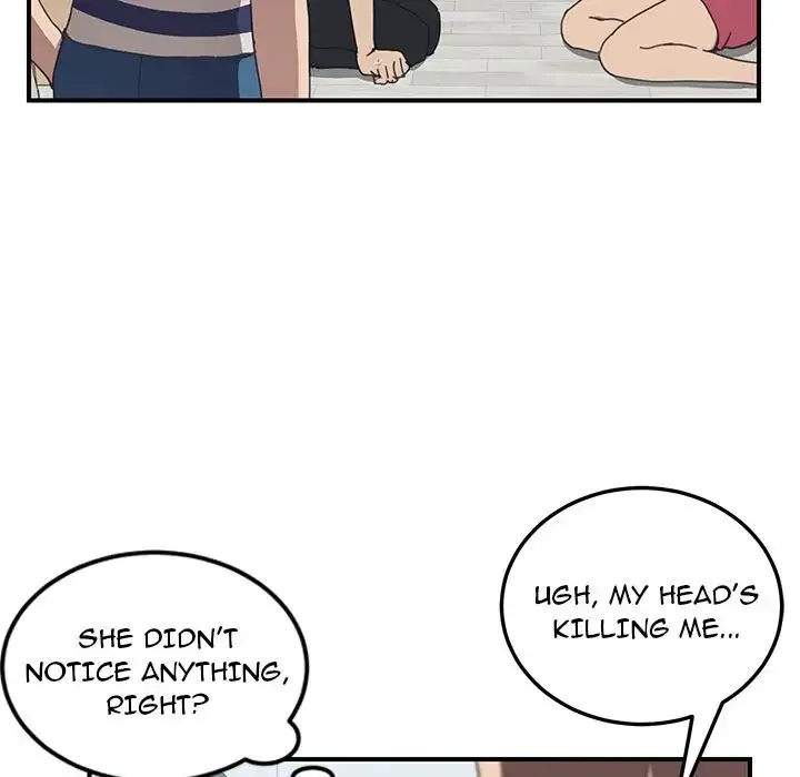 Chapter 5 — Page 55