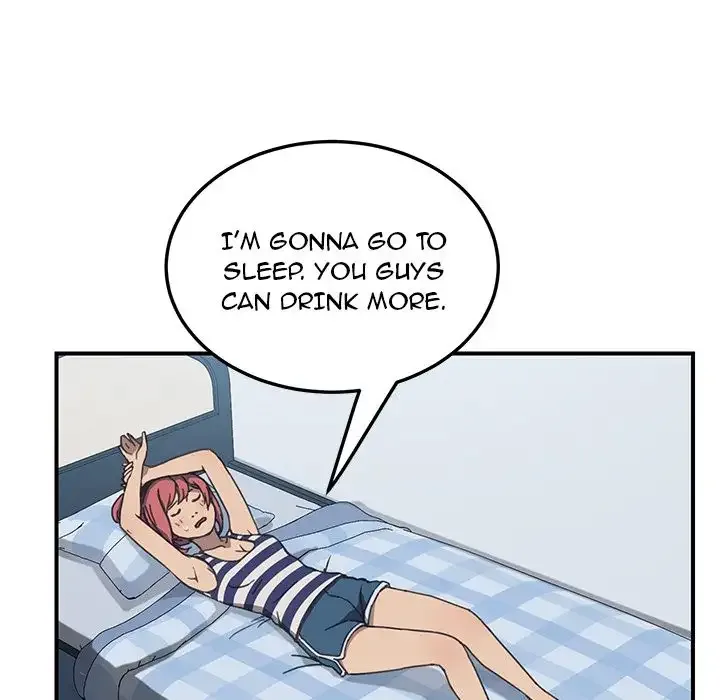 Chapter 5 — Page 57