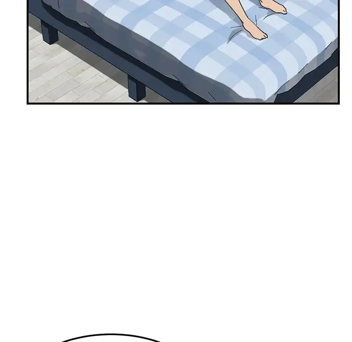 Chapter 5 — Page 58