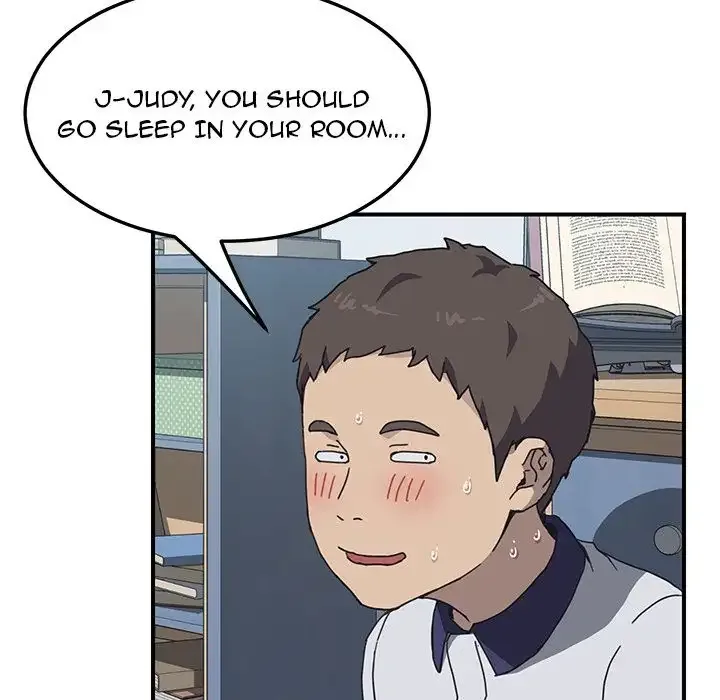 Chapter 5 — Page 59