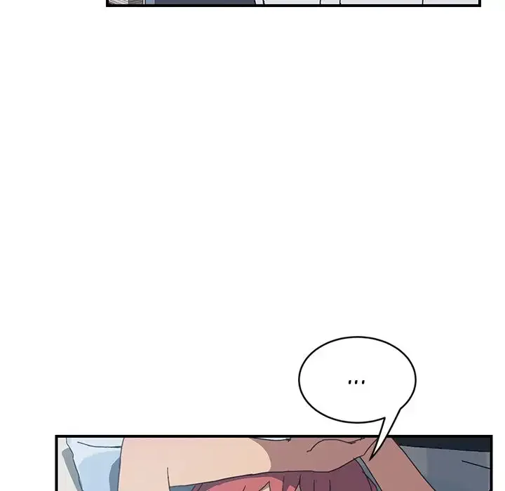Chapter 5 — Page 60