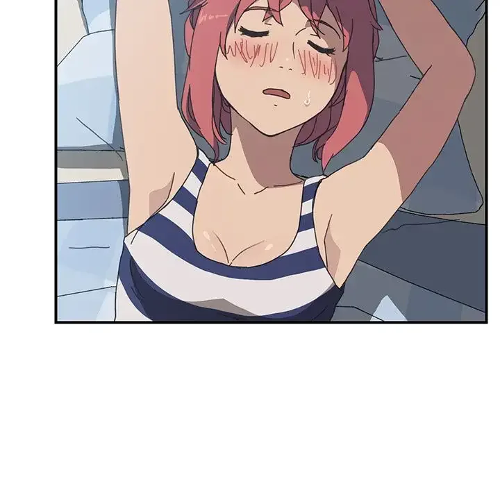 Chapter 5 — Page 61