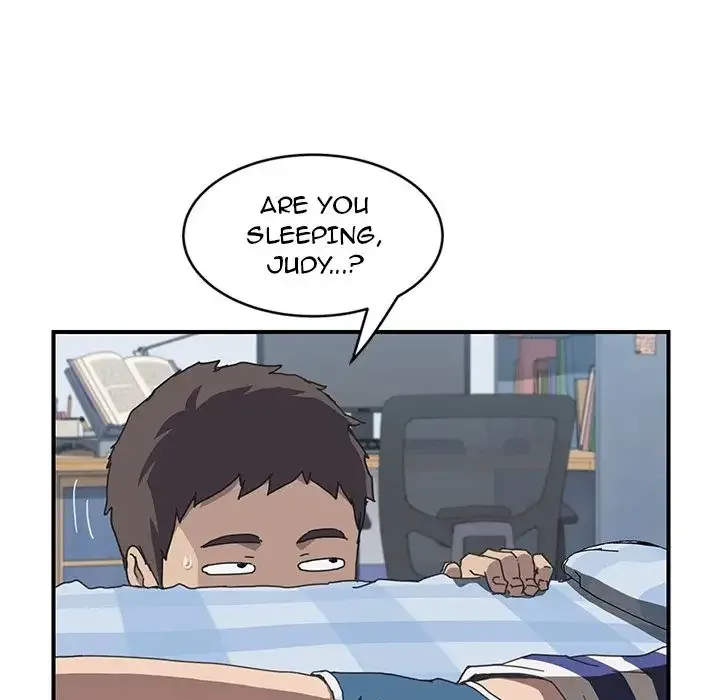 Chapter 5 — Page 62