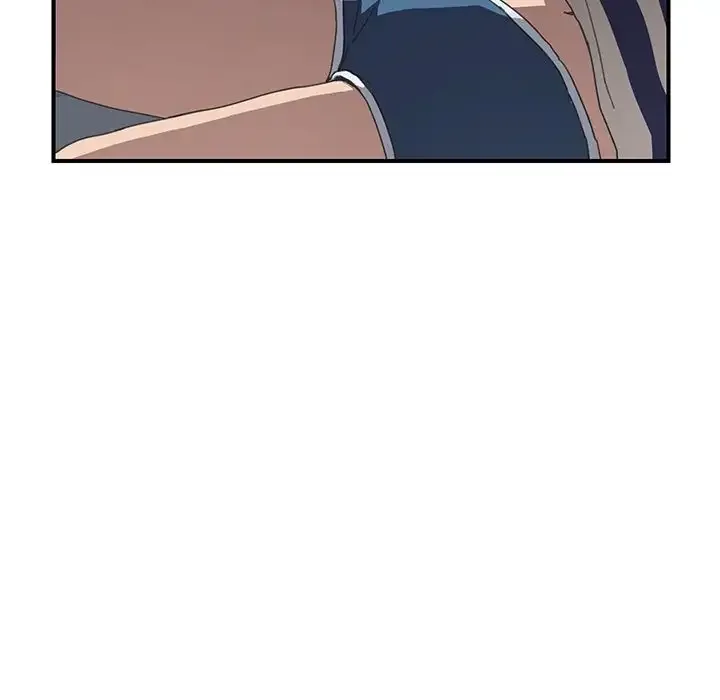 Chapter 5 — Page 63