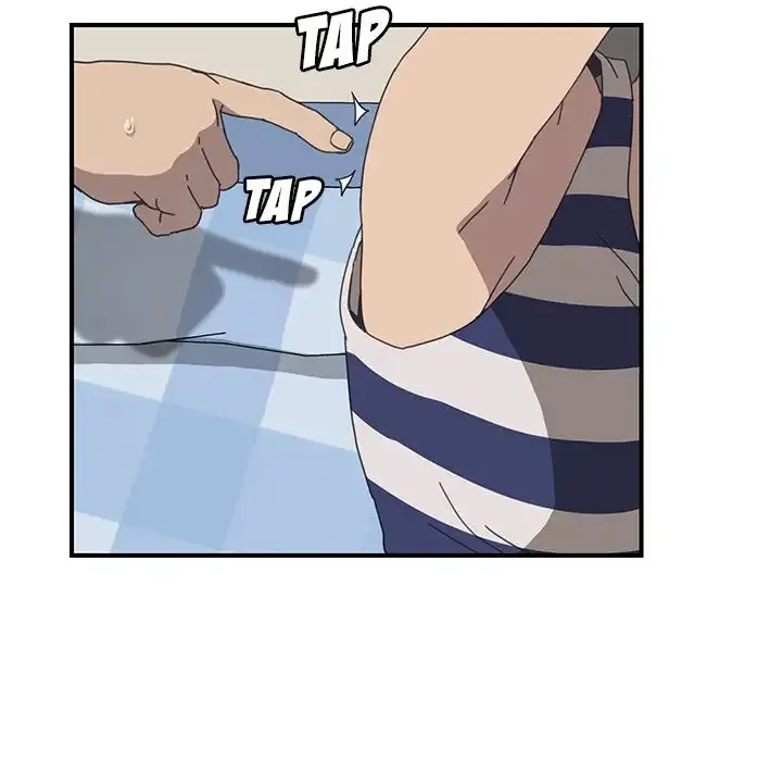 Chapter 5 — Page 64