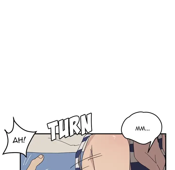 Chapter 5 — Page 65