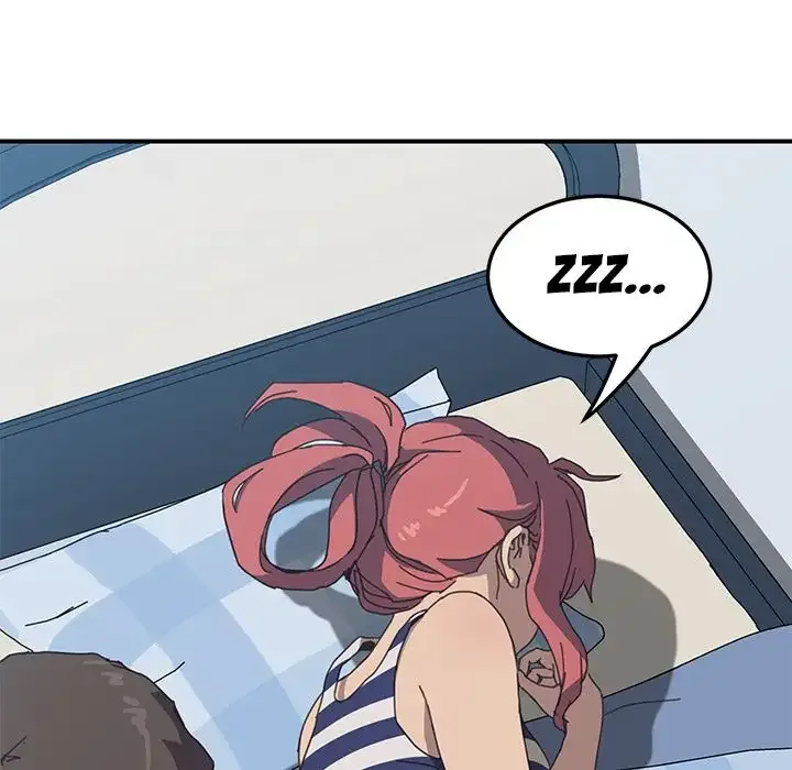 Chapter 5 — Page 67