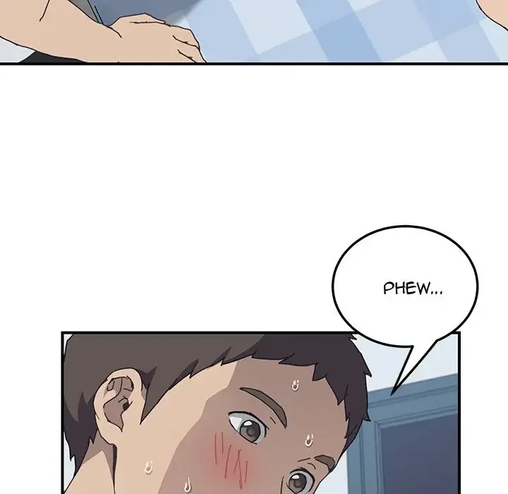Chapter 5 — Page 69