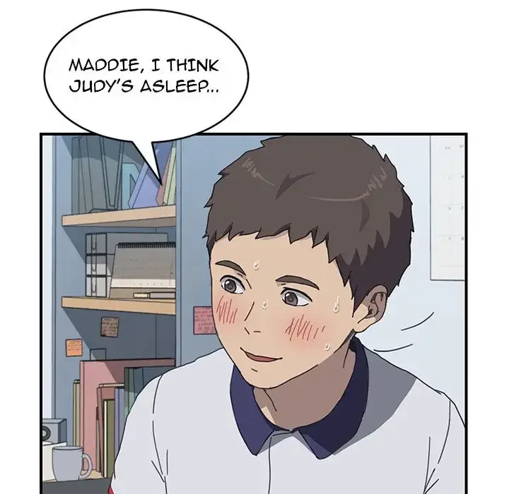 Chapter 5 — Page 71