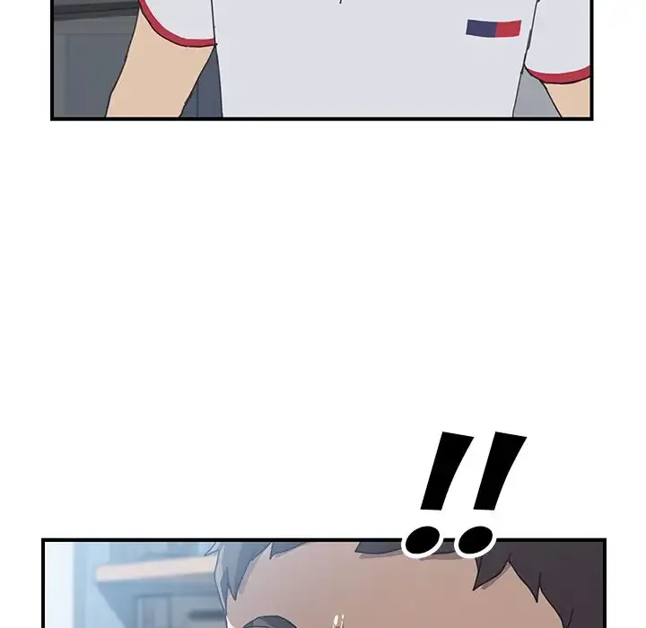 Chapter 5 — Page 72