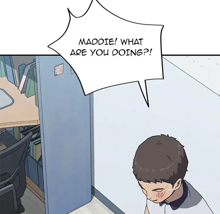 Chapter 5 — Page 74