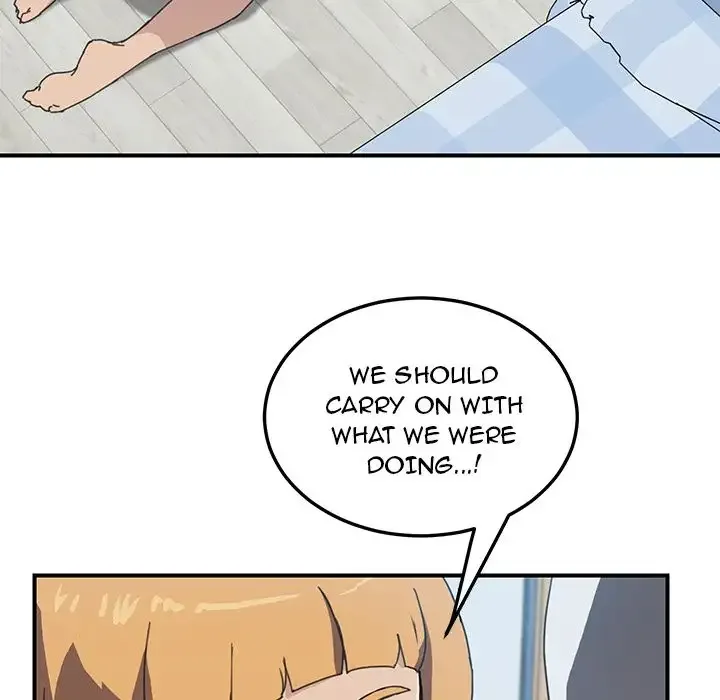 Chapter 5 — Page 76