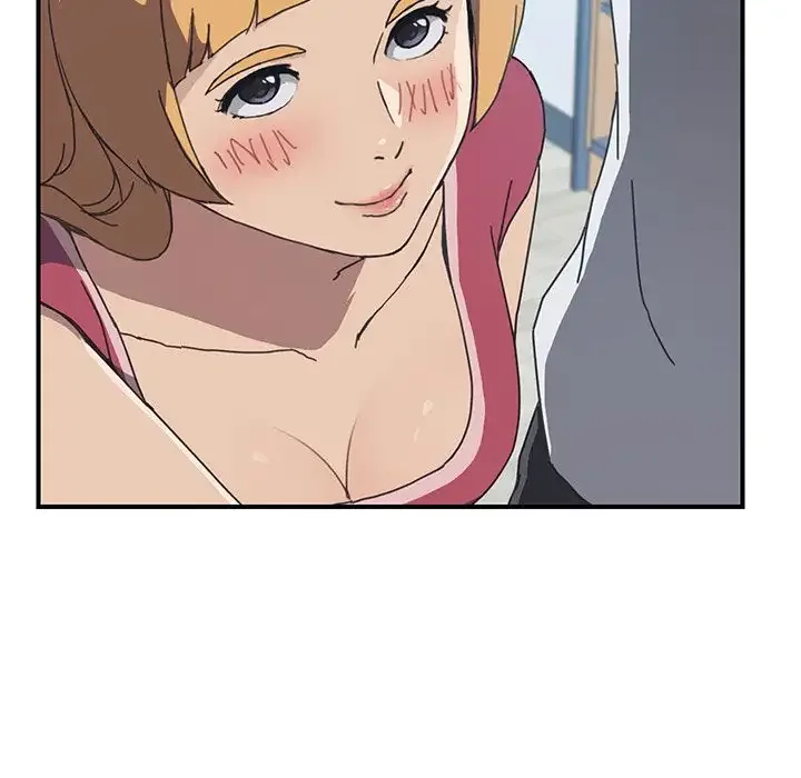 Chapter 5 — Page 77