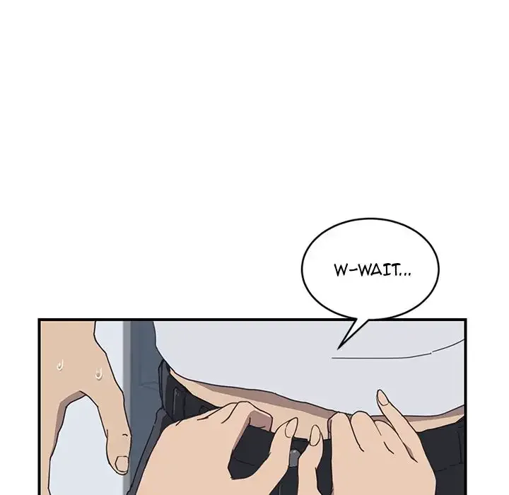 Chapter 5 — Page 78