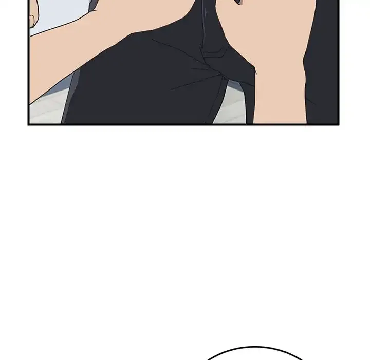 Chapter 5 — Page 79