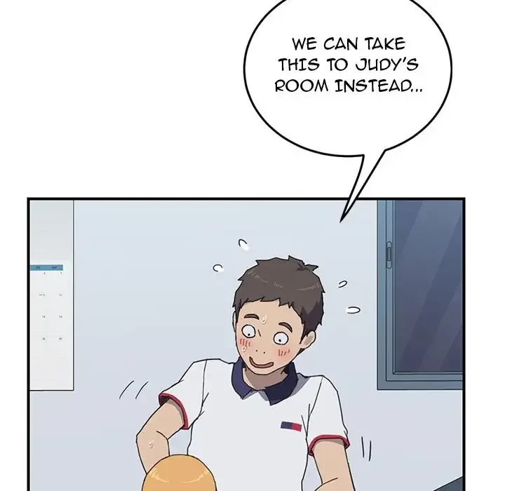 Chapter 5 — Page 80