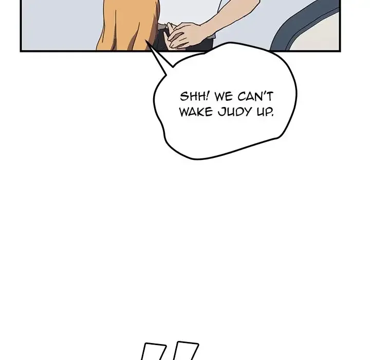 Chapter 5 — Page 81
