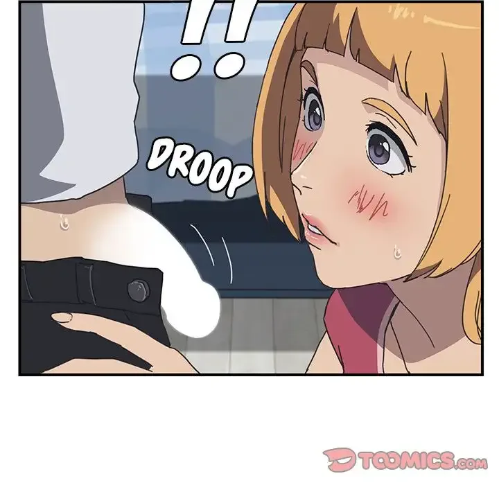 Chapter 5 — Page 82