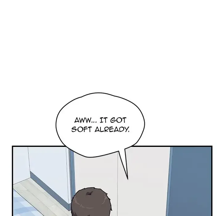 Chapter 5 — Page 83