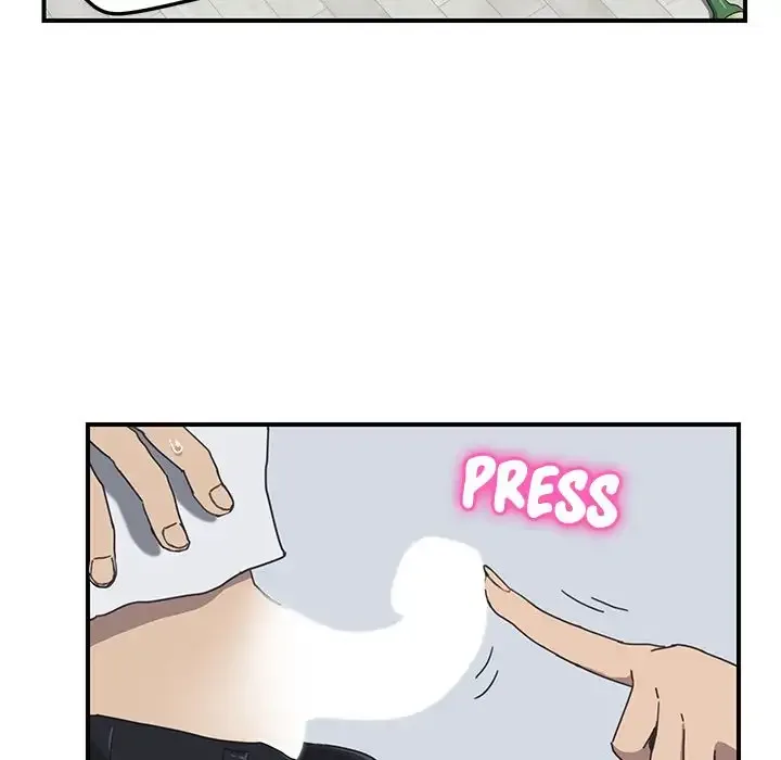 Chapter 5 — Page 85