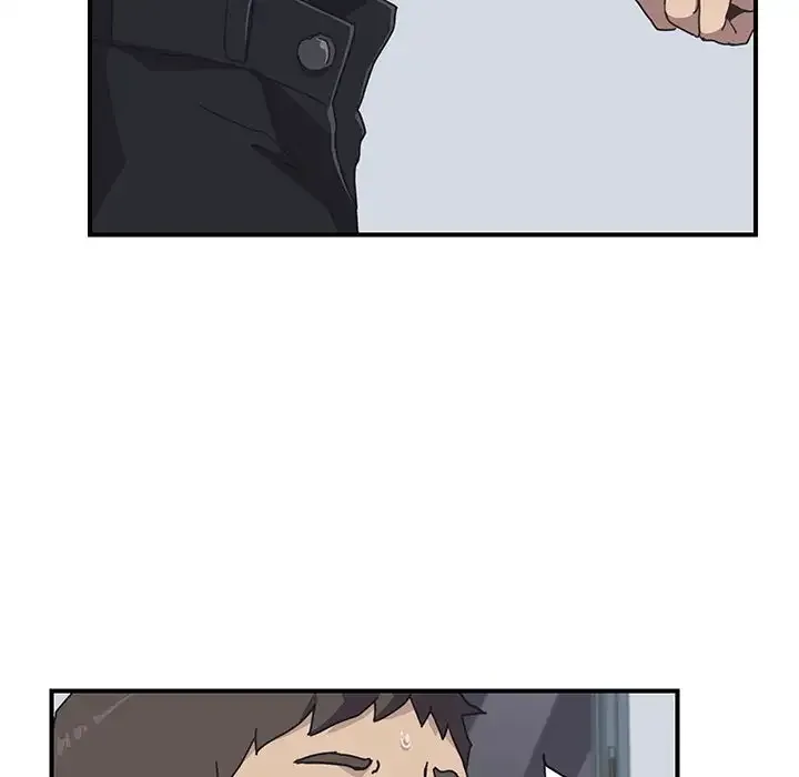 Chapter 5 — Page 86