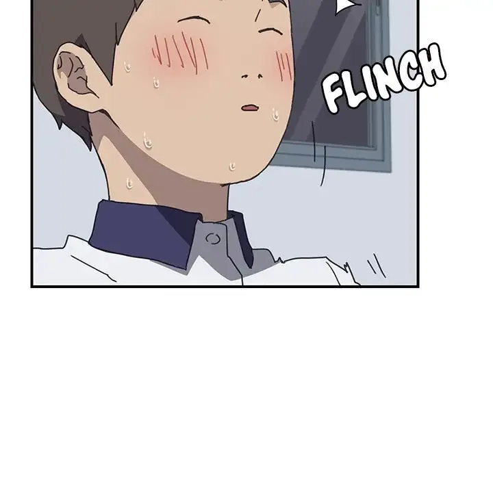 Chapter 5 — Page 87