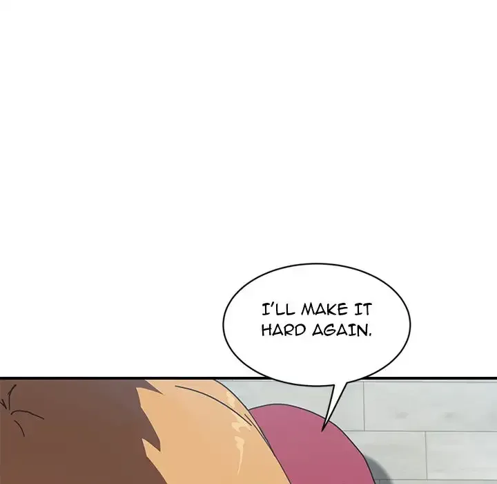 Chapter 5 — Page 88