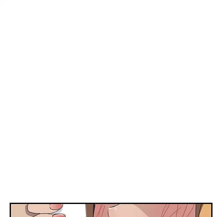 Chapter 5 — Page 90