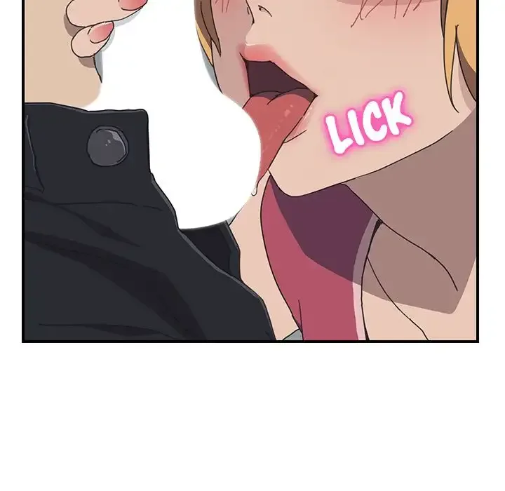 Chapter 5 — Page 91