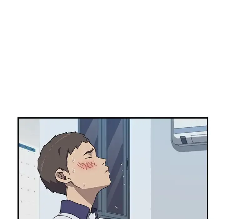 Chapter 5 — Page 92