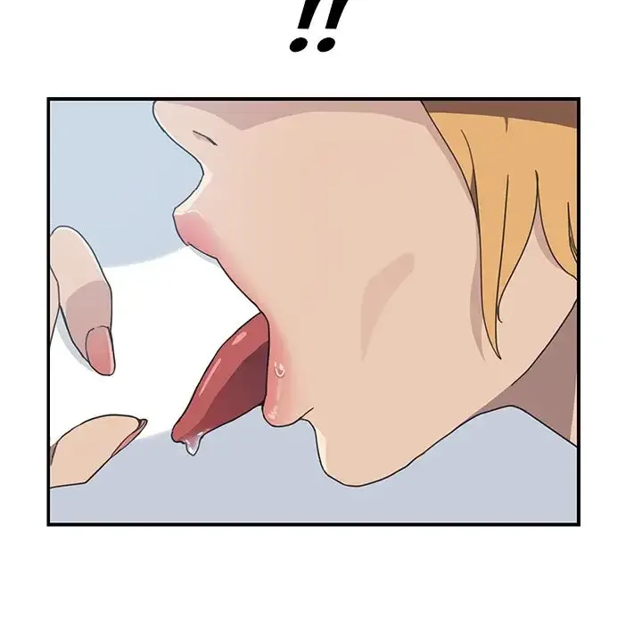 Chapter 5 — Page 94