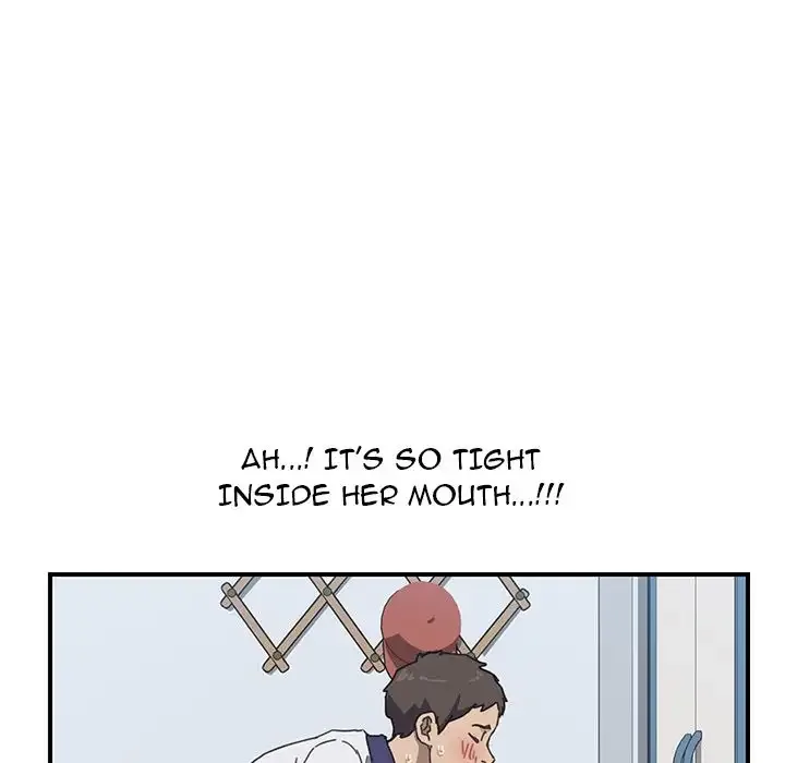 Chapter 5 — Page 95