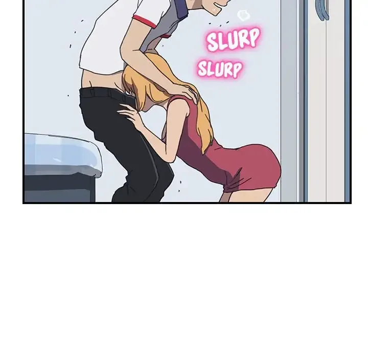 Chapter 5 — Page 96