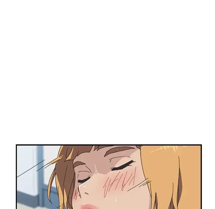 Chapter 5 — Page 97