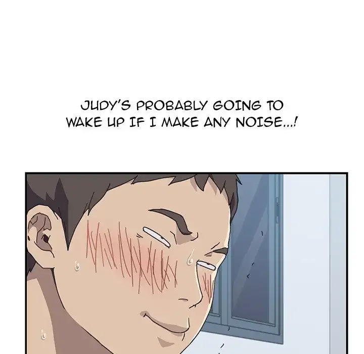 Chapter 5 — Page 99