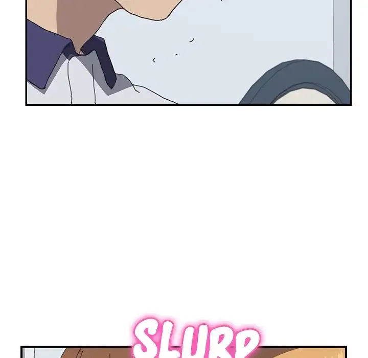 Chapter 5 — Page 100